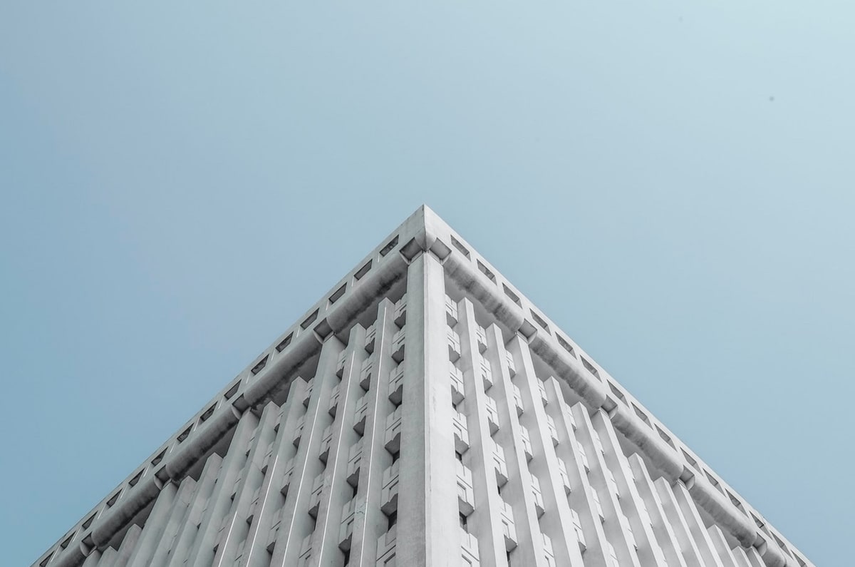 意甲知名媒体人:伊卡尔迪确实被推荐给米兰了,但是他不是米兰的首选锋线目标