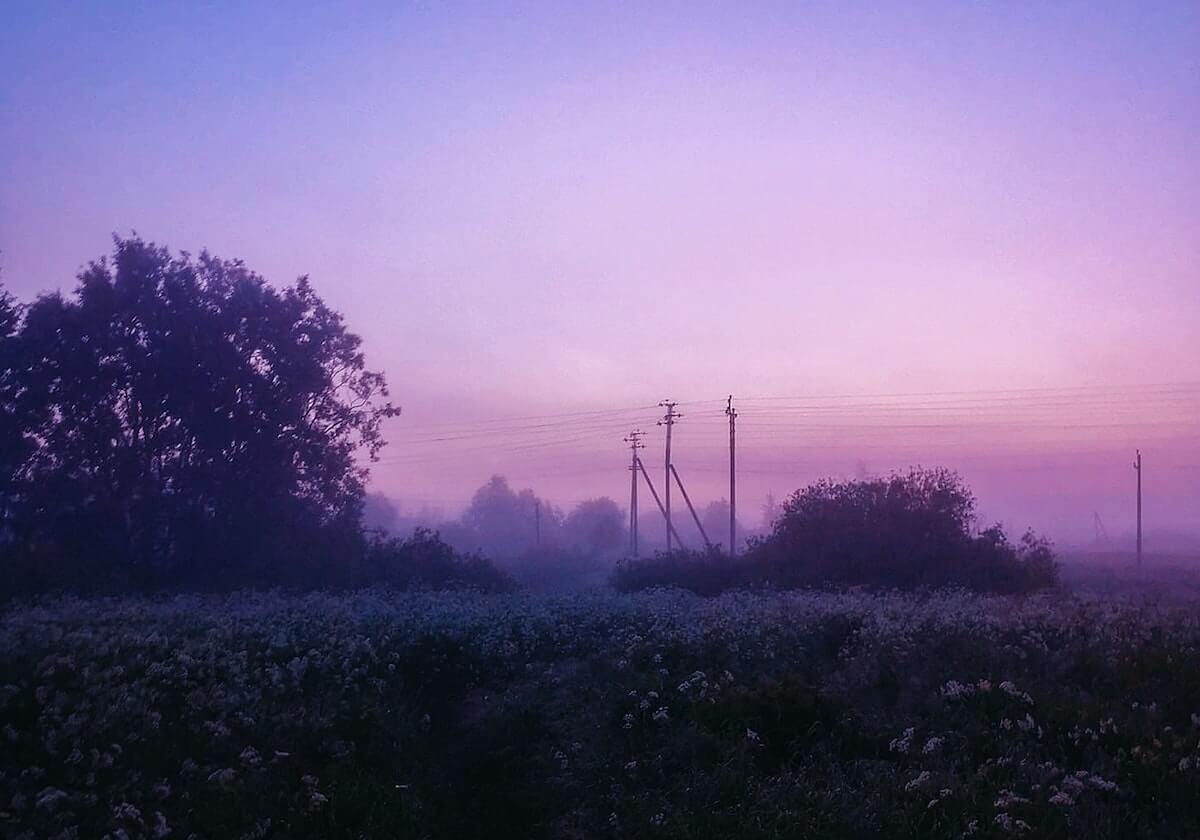 名宿力荐!雷德克纳普:利物浦一月必须抢下"天作之合"格伊