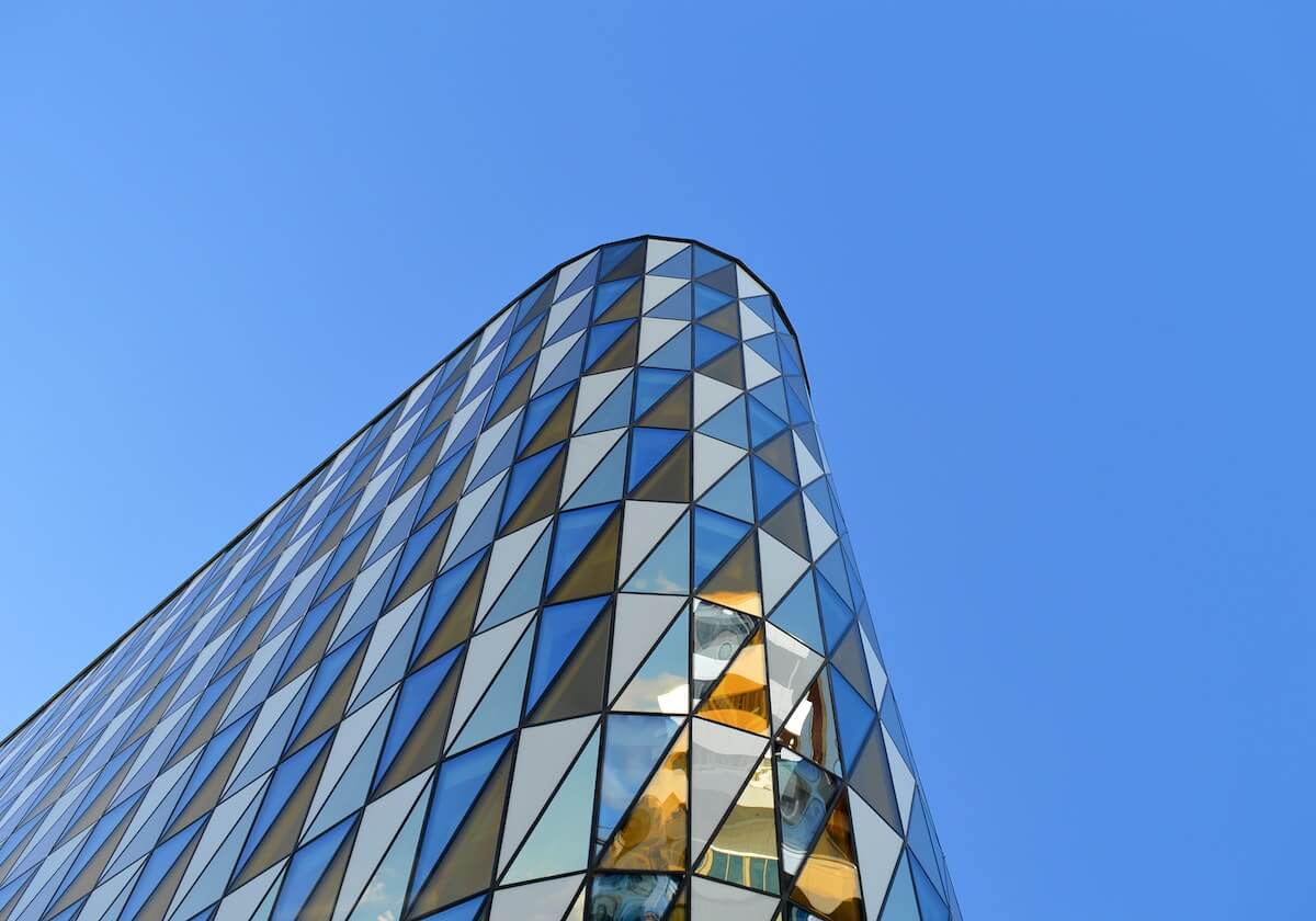 意甲媒体热议:国际米兰就是意甲强队的过滤器,面对强队全输,面对弱队却极其稳定