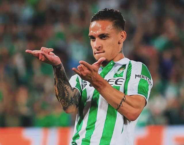 西甲激战再升温：冠军悬念、欧冠争夺与保级大战逐步揭晓