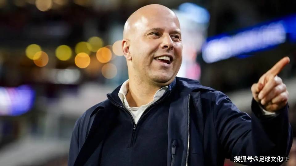 利物浦为法甲后卫开出“具体报价”,成为维尔茨和克尔克兹之后的第四笔签约