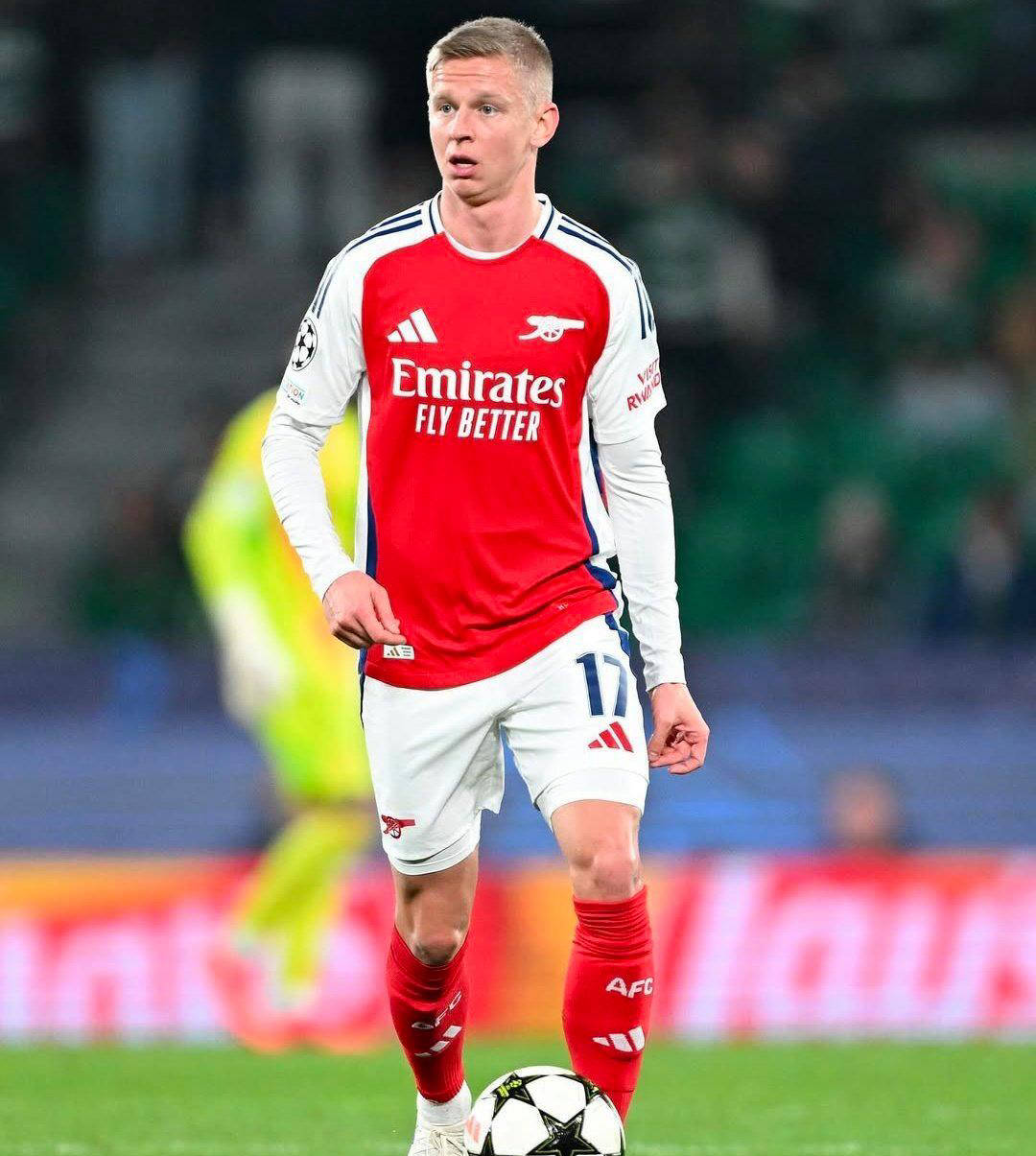 AC米兰用“友情价”追逐津琴科,国米大将或将加盟那不勒斯