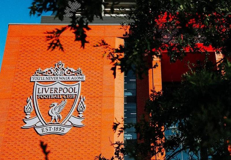 利物浦引援超越皇马,欧冠称霸成主要目标