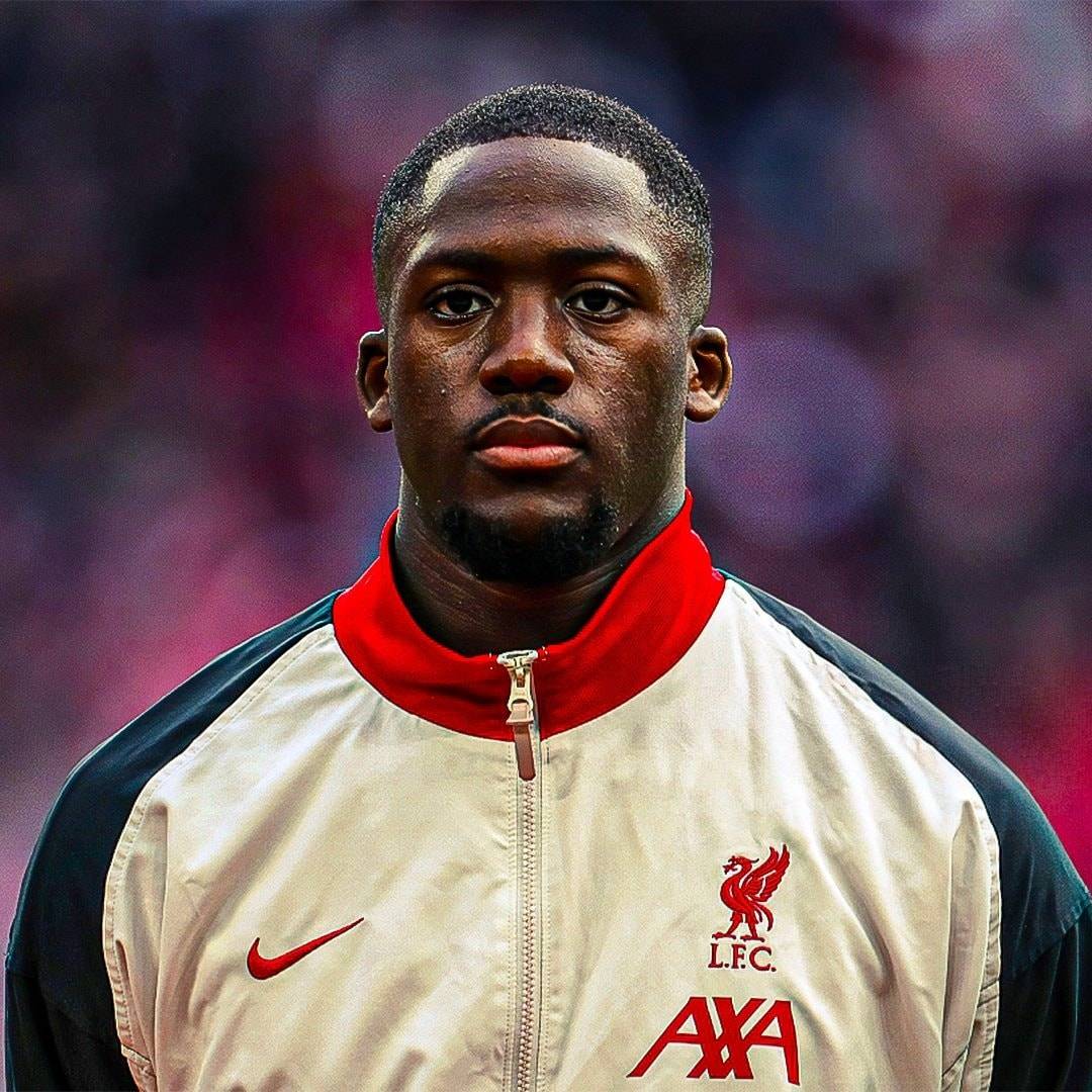 科纳特心向皇马留不住,利物浦还是要买格伊,4000万英镑也得出手