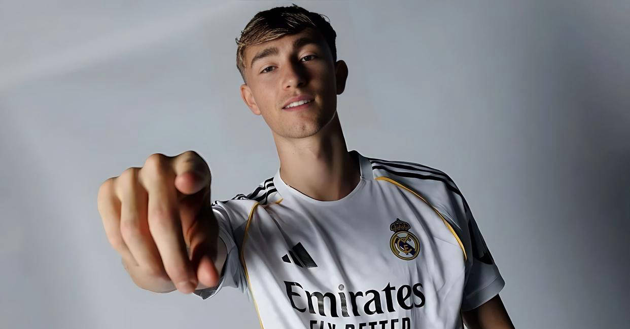 皇马转会小赚900万欧!昔日弃将成功售出,意甲劲旅接手