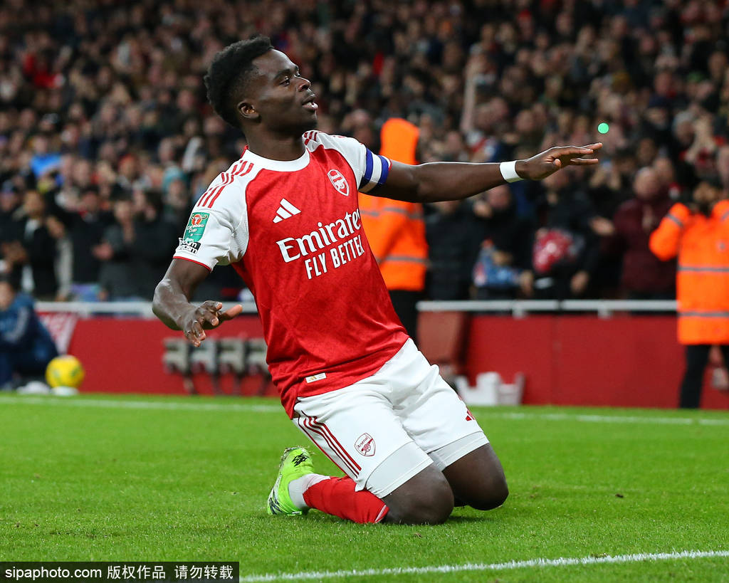 切尔西名宿：阿森纳能赢得英超+欧冠 其阵容深度足坛最佳