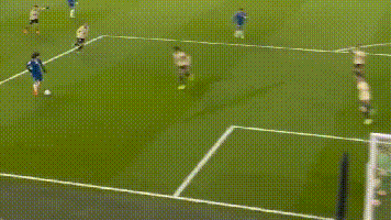 一场0-3！让巴萨看清现实：前5轮才7分+对2豪门全败，争前八无望