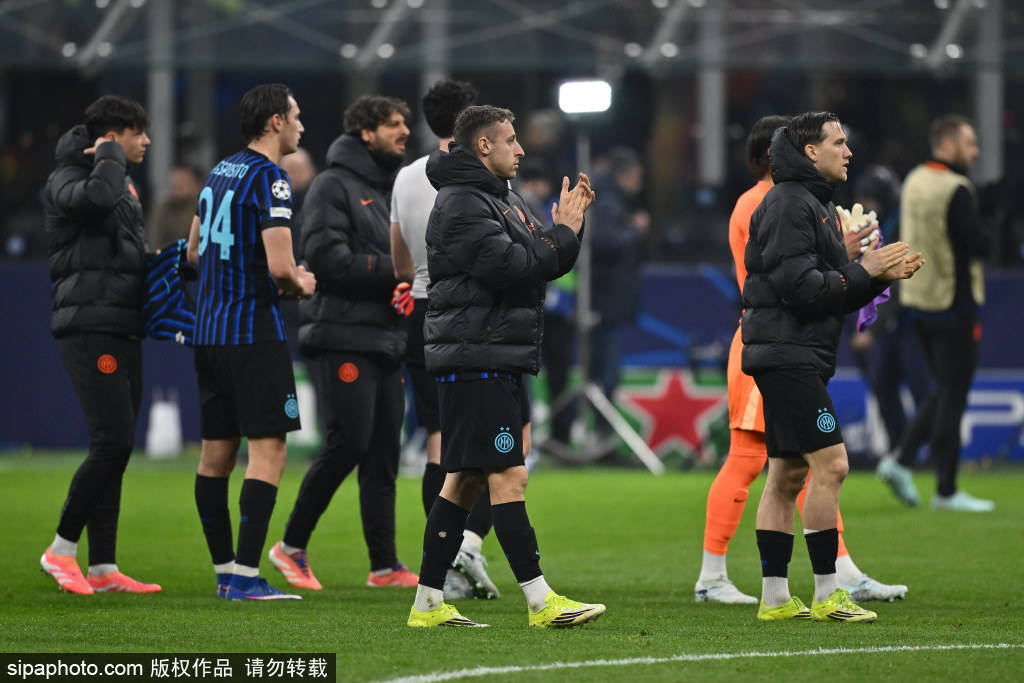 1-0！AC米兰双杀国际米兰再赢德比，分差剩7分，意甲冠军悬念被重新点燃