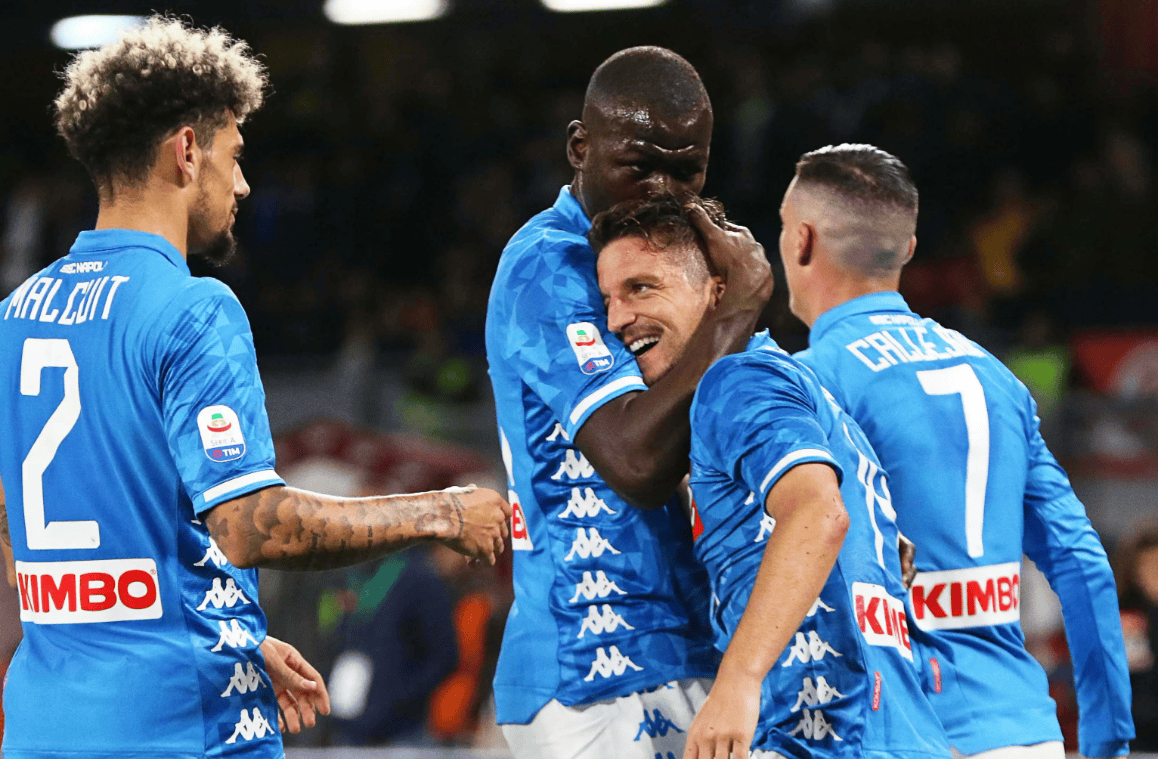 欧冠1/8决赛：亚特兰大VS拜仁慕尼黑 淘汰赛生死对决解析