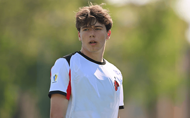 意甲：维罗纳vsAC米兰，谁能重返胜轨？